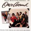 Download track Fly Me To The Moon [Instrumental] [Version]