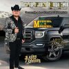 Download track Amarga Derrota