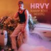 Download track Runaway With It