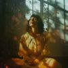 Download track Tranquil Echoes For Centered Souls