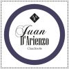 Download track Ya Lo Ves