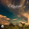 Download track Born And Left (Zusammenklang Remix)