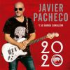 Download track Tu Si Sabes Quererme