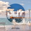 Download track Floating With You
