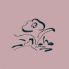 Download track Lazy Weekend