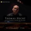 Download track Six Bagatelles, Op. 126: VI. Presto Andante Amabile E Con Moto