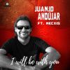 Download track I Will Be With You (Extended Mix)