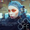 Download track Go Off (Original Mix)