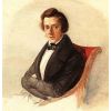 Download track Op. 27-1 In C Sharp Minor Larghetto