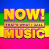 Download track Too Many Walls