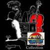 Download track Skid-Dat-De-Dat