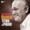 Download track Keyboard Suite In D Minor, HWV 428: II. Allegro
