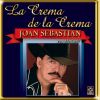 Download track Aunque Me Duela El Alma