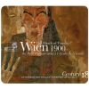 Download track 1. Richard Wagner 1813-1883 - Tristan Und Isolde: Prelude