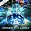 Download track Round And Round