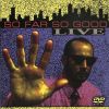 Download track I Have A Good Day