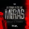 Download track Volver Al Futuro