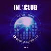 Download track Everybody Up (Hoxtones Mix)