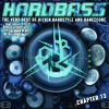 Download track Angel (Hardstyle Masterz Cut)