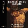 Download track 32. Mozart: Requiem In D Minor KV626 - Communio - Lux Aeterna