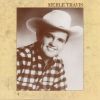 Download track I'm Knee Deep In Trouble