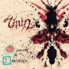 Download track Agonistes Gives Again