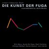 Download track Die Kunst Der Fuge, BWV 1080 14. Canon Per Augmentationem In Contrario Motu
