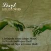 Download track Sechs Präludien Und Fugen Für Die Orgel-Pedal Und -Manuel Von Johann Sebastian Bach, S462: Ia. Prelude In A Minor, BWV543