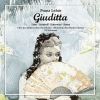 Download track Giuditta, Scene 5 Dialogue Alles Ist Hergerichtet (Adjutant, Octavio)