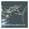 Download track Ain't This A Wonderful Day