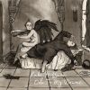 Download track The Devil's Bride