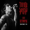 Download track Real Wild Child (Live)