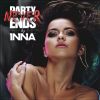 Download track We Like To Party