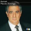 Download track Arrancame La Vida