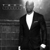 Download track If That's What It Takes