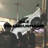 Download track GAZ