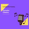 Download track Maybe That's What It Takes (Karaoke Version; Originally Performed By Alex Parks)