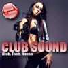 Download track Watching You (Original Mix)