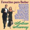 Download track I Got A Feelin' (Tonight's Gonna Be The Big Night)