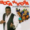 Download track A Dança Do Vai E Vem