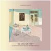 Download track The Garden Party