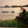 Download track I Miss Texas