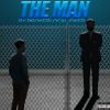 Download track The Man Is Back