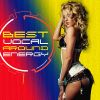 Download track Rocket (Photographer's Intro Edit)
