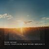 Download track Chilly Countryside Wind Autumn Ambience, Pt. 9