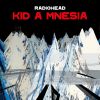 Download track How To Disappear Completely