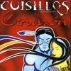 Download track Corazon