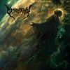 Download track To Fill A Void