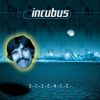 Download track Idiot Box
