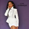 Download track Lonely